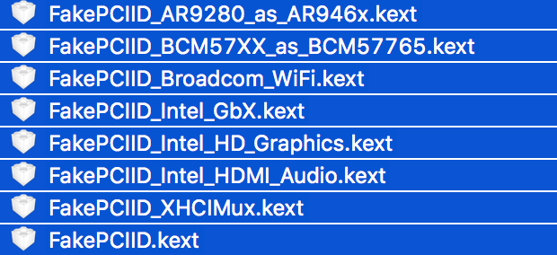 Screen Shot 2018-09-30 at 01.40.05.png