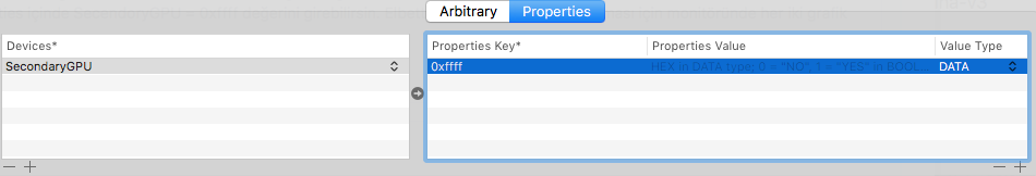 Screen Shot 2019-08-24 at 21.05.17.png