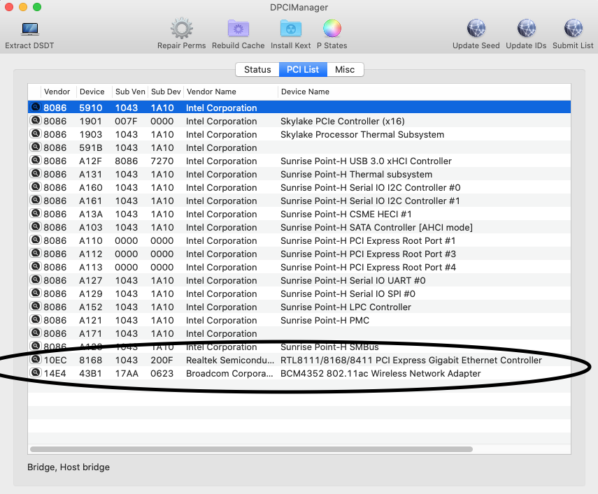 Screen Shot 2019-09-03 at 13.28.47.png