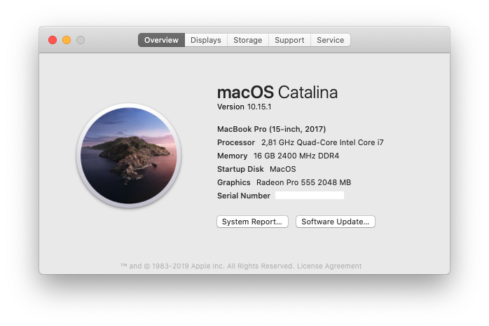 Screen Shot 2019-10-30 at 07.38.54.png