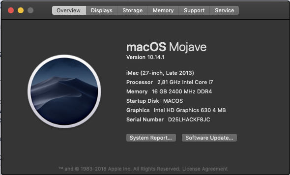 Screen Shot 2019-12-01 at 07.57.37.png