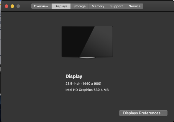 Screen Shot 2019-12-01 at 07.59.22.png