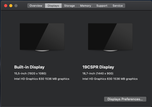 Screen Shot 2019-12-01 at 08.19.15.png