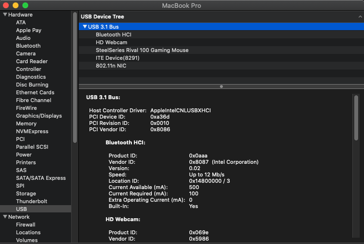 Screen Shot 2019-12-31 at 14.30.55.png