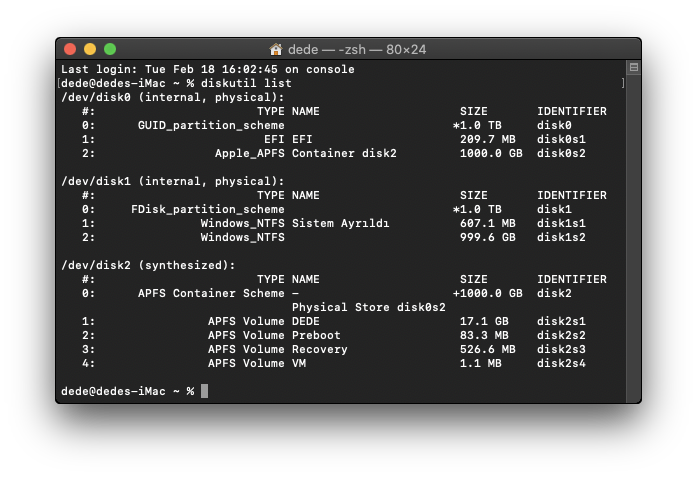 Screen Shot 2020-02-18 at 16.05.12.png