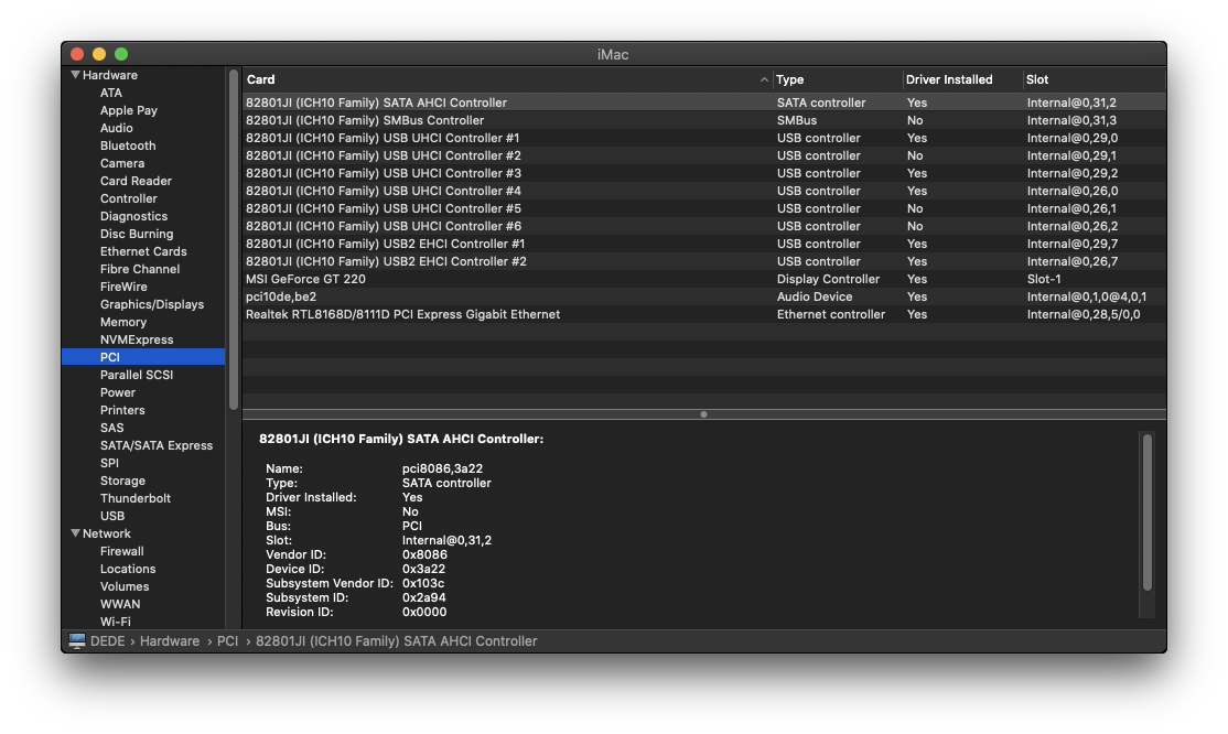 Screen Shot 2020-02-18 at 16.05.30.png