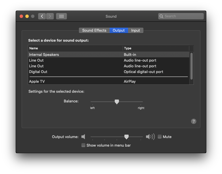 Screen Shot 2020-02-18 at 16.07.27.png