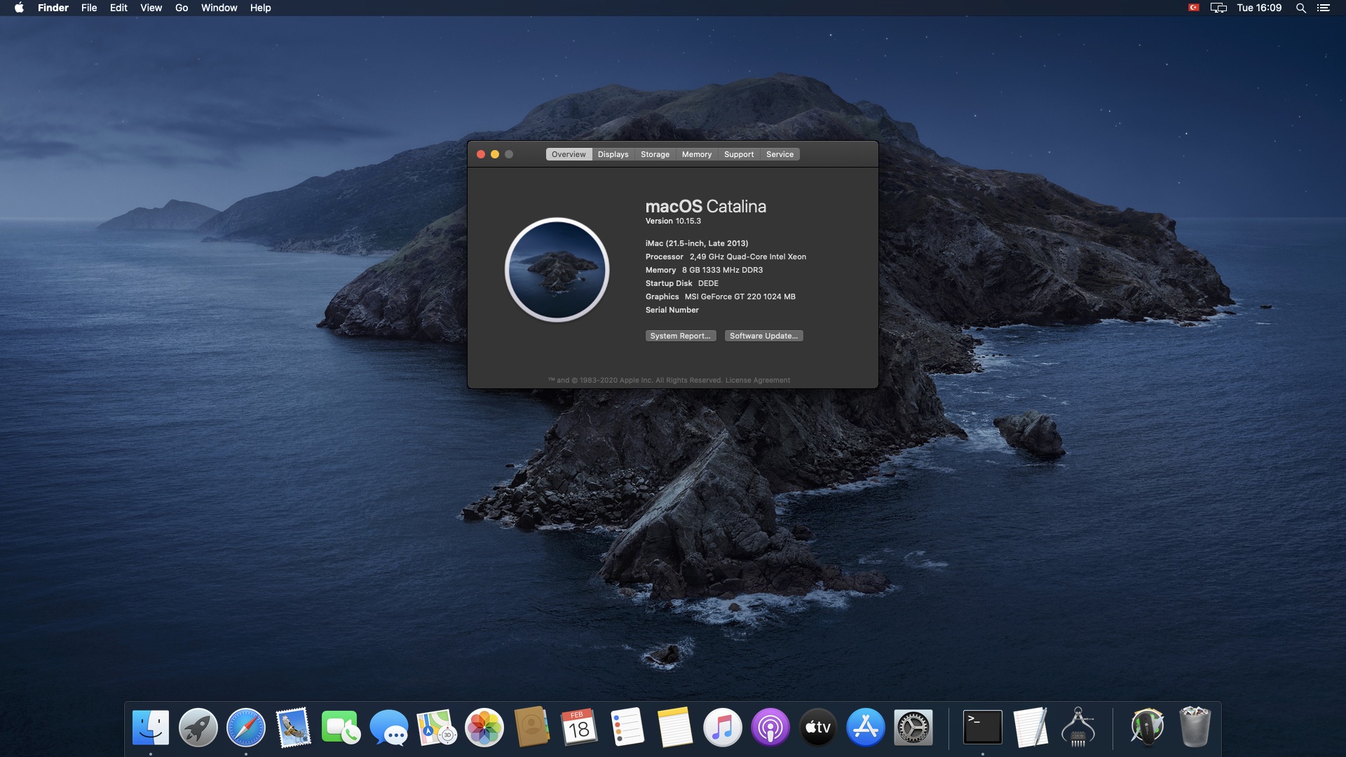 Screen Shot 2020-02-18 at 16.09.13.jpg