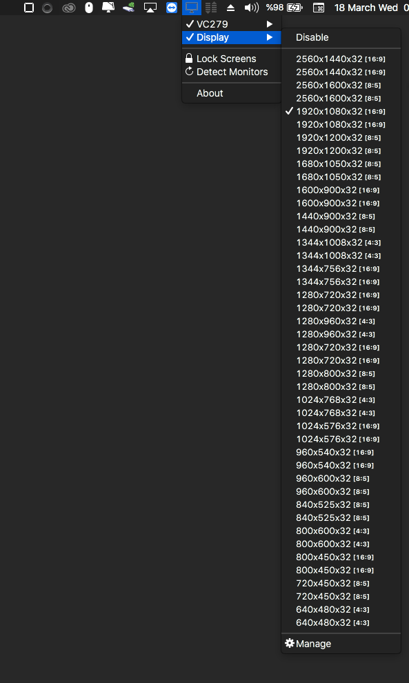 Screen Shot 2020-03-18 at 09.39.10.png