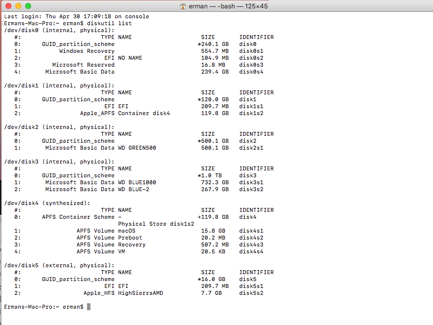 Screen Shot 2020-04-30 at 17.12.08.png