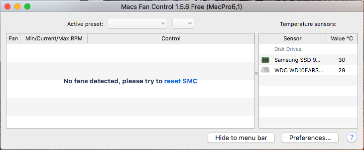 Screen Shot 2020-05-19 at 14.08.06.png