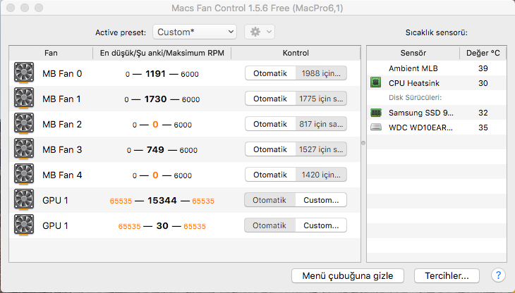 Screen Shot 2020-05-19 at 17.58.22.png