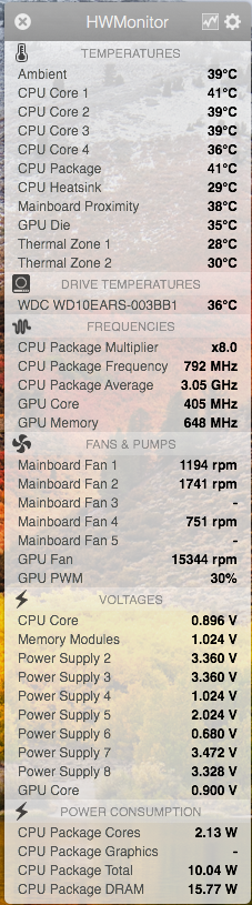 Screen Shot 2020-05-19 at 17.59.28.png