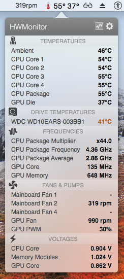 Screen Shot 2020-05-19 at 22.44.21.png