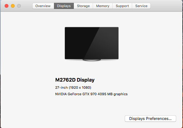 Screen Shot 2020-05-19 at 22.45.04.png