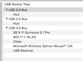 Screen Shot 2020-05-27 at 13.18.23.png