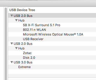 Screen Shot 2020-05-27 at 15.20.23.png