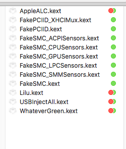 Screen Shot 2020-05-27 at 15.47.55.png