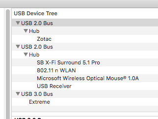 Screen Shot 2020-05-27 at 15.48.14.png