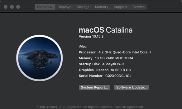 Screen Shot 2020-07-26 at 1.28.22 AM.png