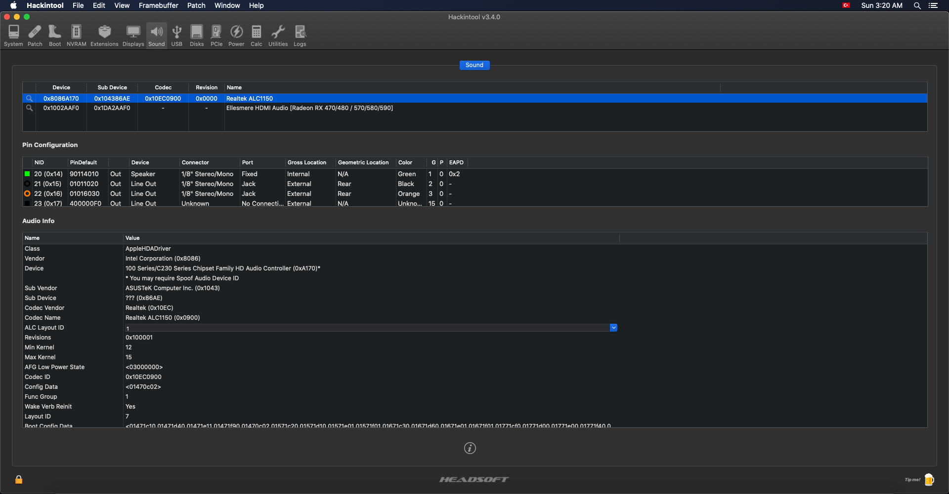 Screen Shot 2020-07-26 at 3.20.27 AM.png