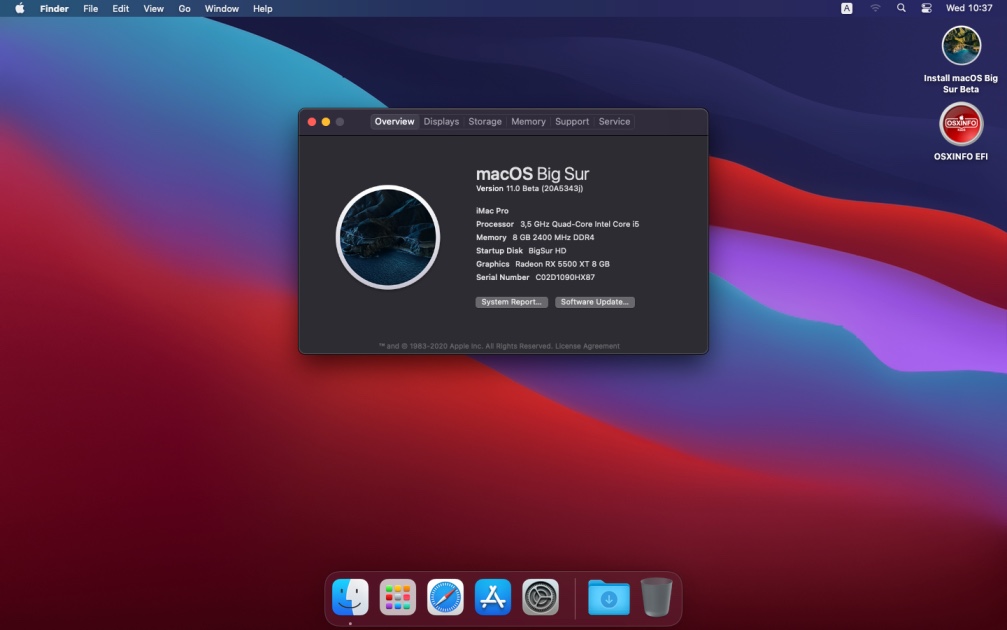 Screen Shot 2020-08-12 at 10.37.47.jpg
