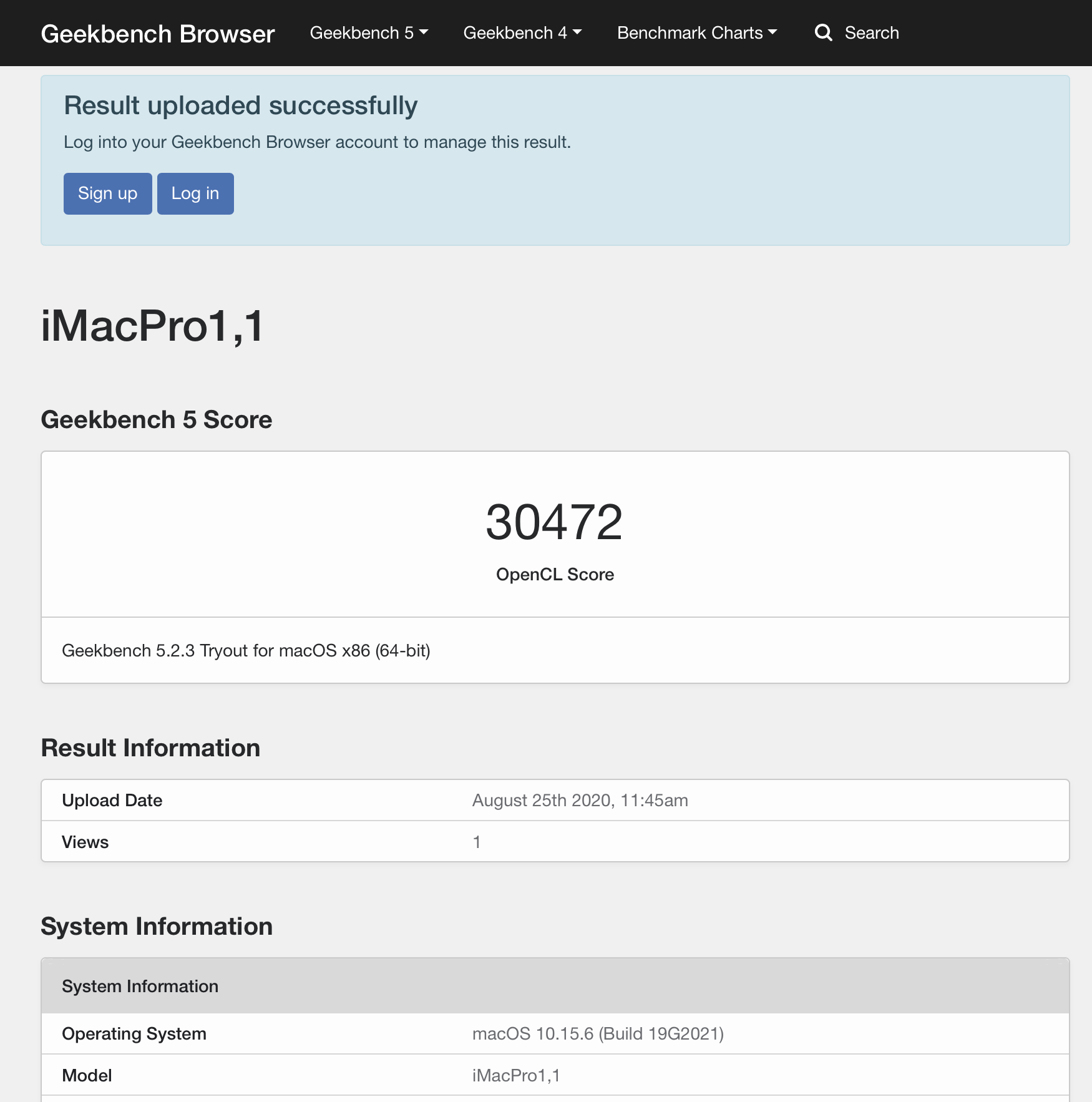 Screen Shot 2020-08-25 at 11.45.27.png