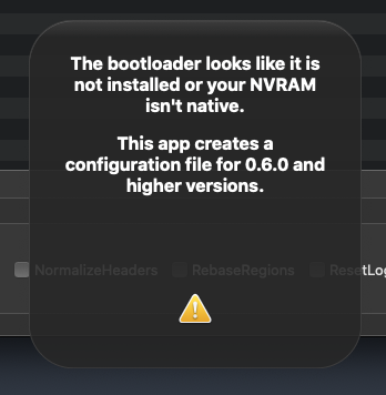 Screen Shot 2020-09-01 at 21.17.51.png