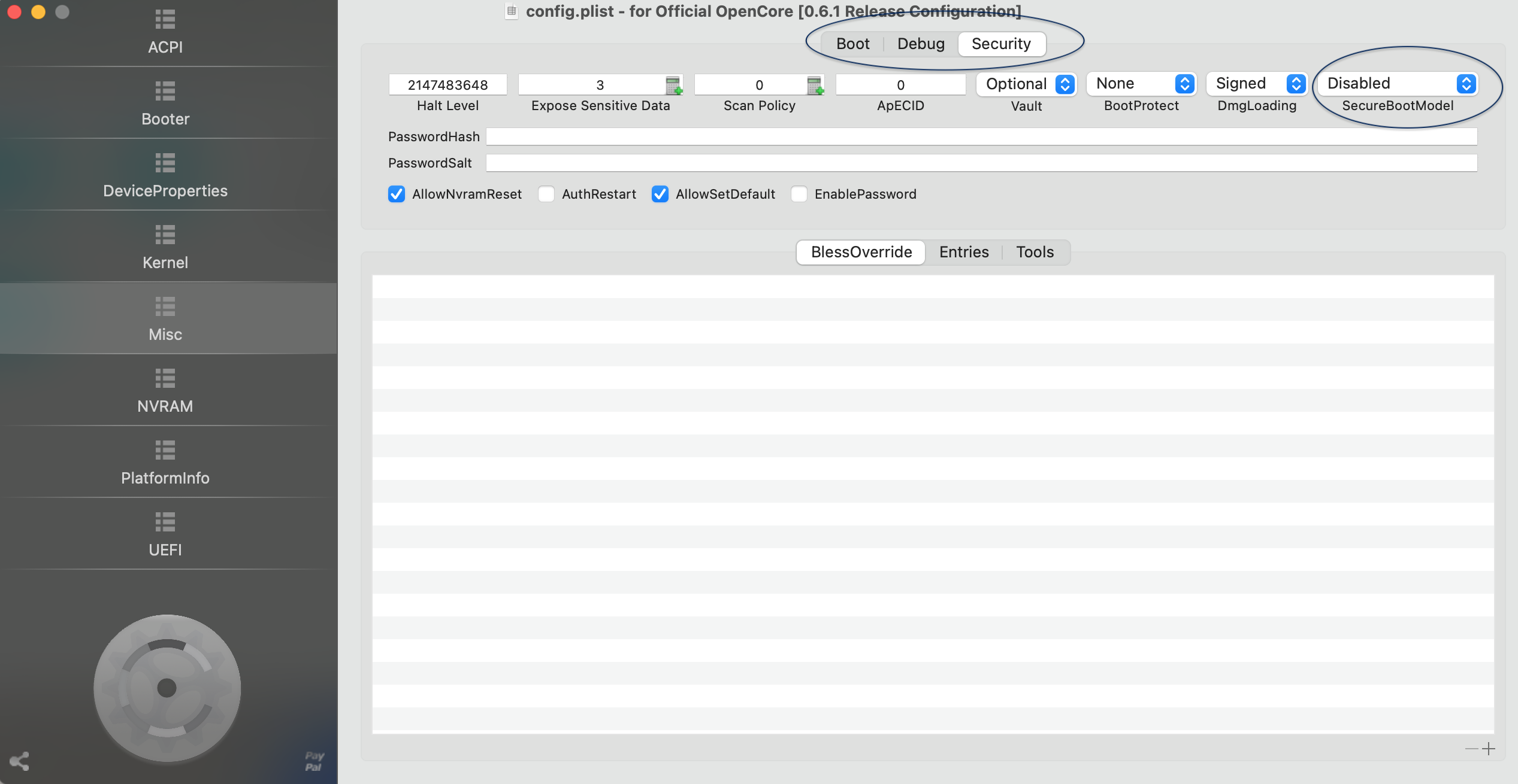 Screen Shot 2020-09-24 at 12.11.17.png