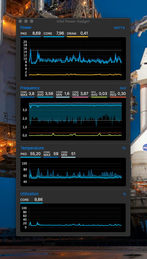 Screen Shot 2020-11-07 at 02.06.03.png