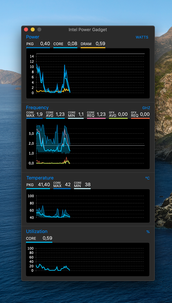 Screen Shot 2020-11-07 at 14.33.59.png