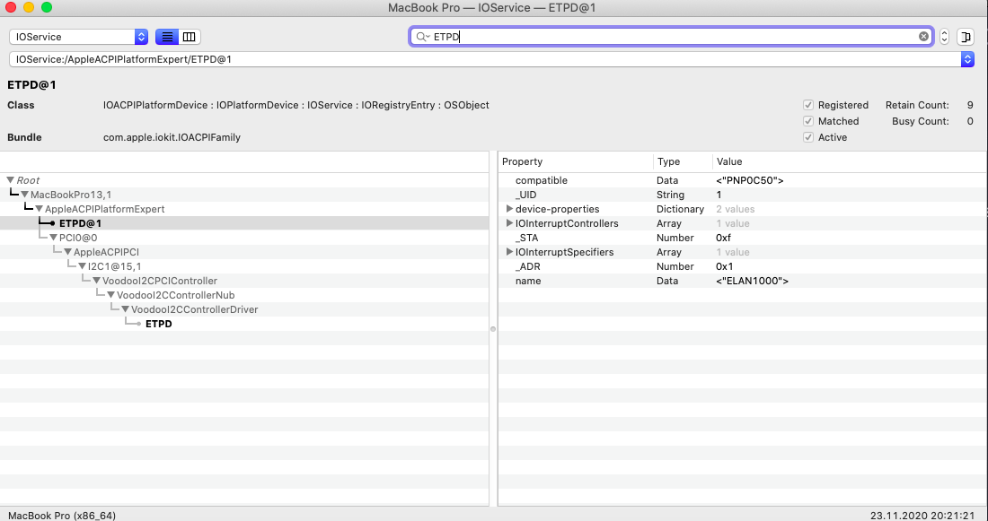 Screen Shot 2020-11-23 at 20.21.32.png