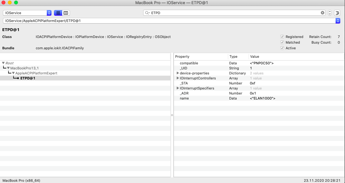 Screen Shot 2020-11-23 at 20.28.27.png