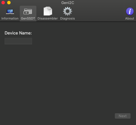 Screen Shot 2020-11-24 at 17.25.09.png