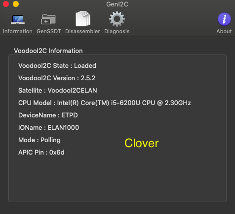 Screen Shot 2020-11-24 at 18.03.56.png