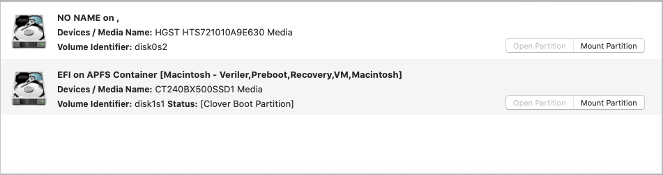 Screen Shot 2020-11-25 at 00.50.01.png