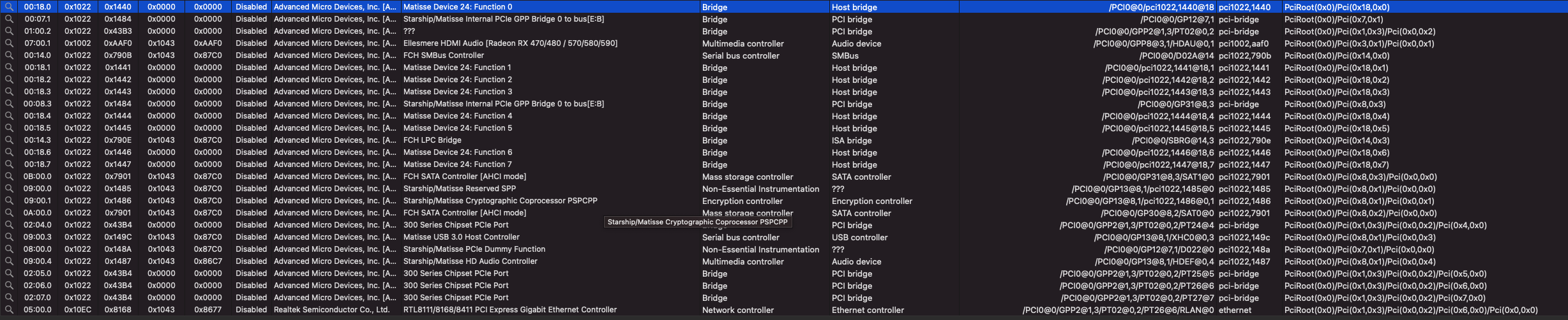 Screen Shot 2020-12-12 at 09.04.58.png