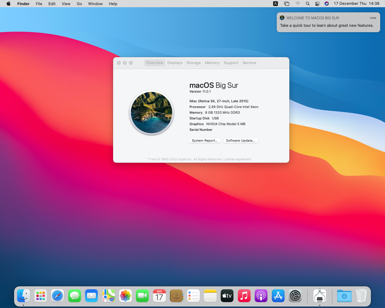 Screen Shot 2020-12-17 at 14.38.49.jpg