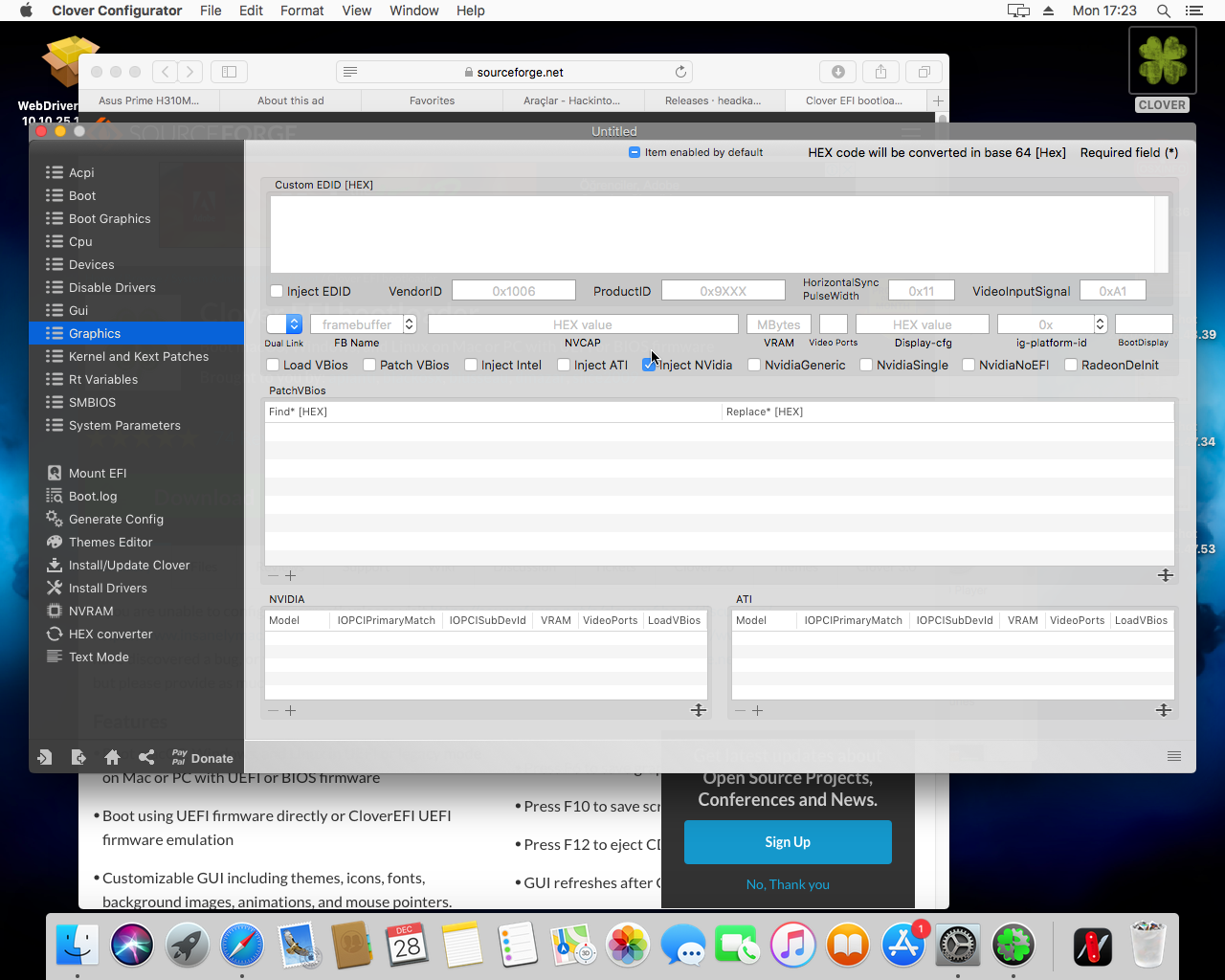 Screen Shot 2020-12-28 at 17.23.20.png