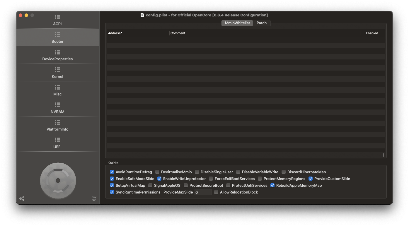 Screen Shot 2021-01-03 at 23.29.18.png