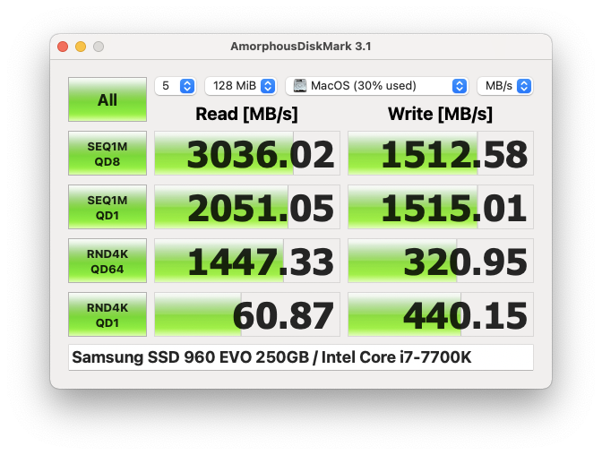 Screen Shot 2021-01-04 at 12.32.08.png