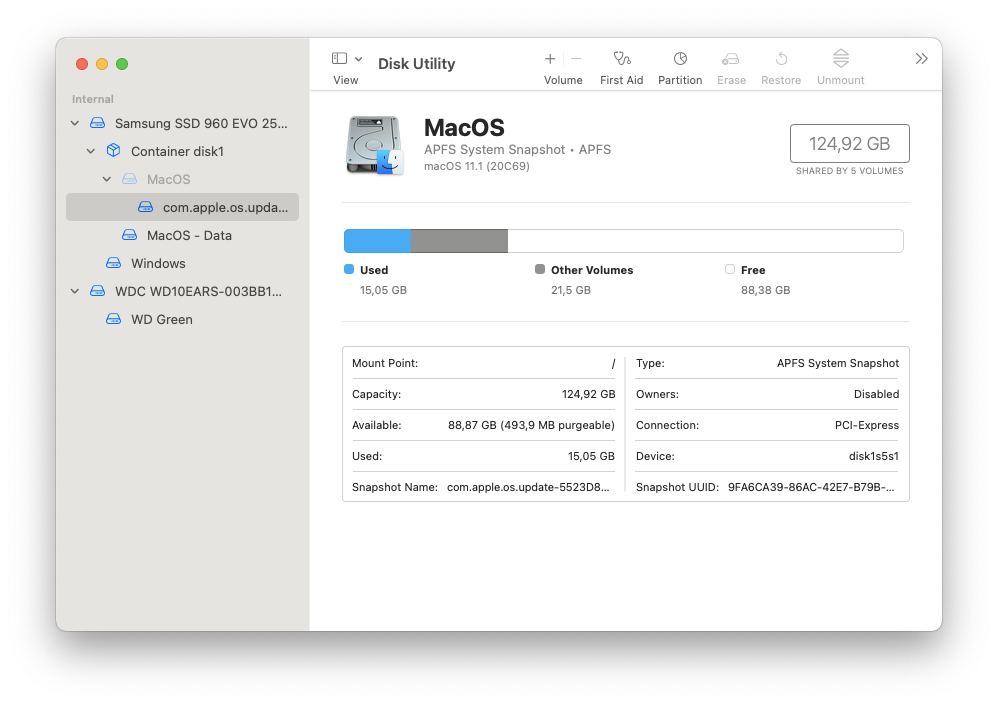 Screen Shot 2021-01-04 at 12.36.51.png