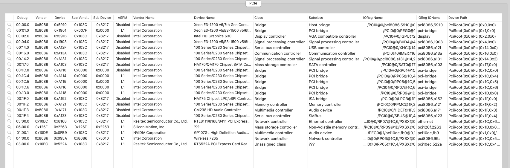 Screen Shot 2021-01-30 at 12.21.26.png