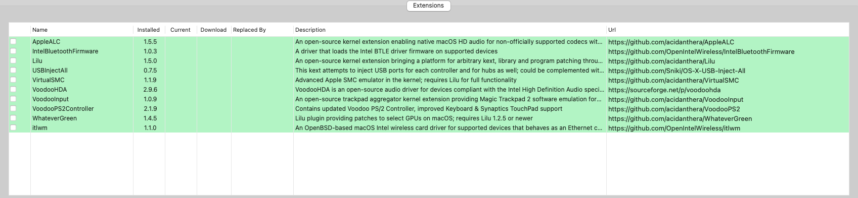 Screen Shot 2021-01-30 at 12.23.11.png