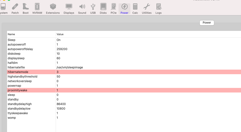 Screen Shot 2021-01-30 at 12.25.57.png