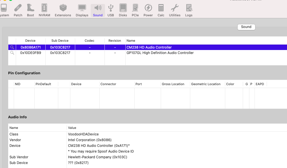 Screen Shot 2021-01-30 at 12.26.50.png