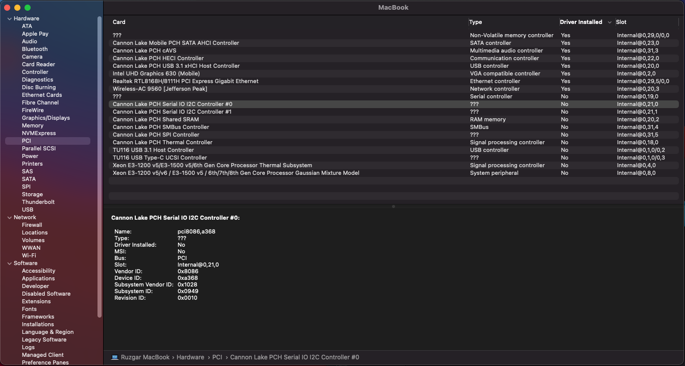 Screen Shot 2021-02-07 at 7.51.42 PM.png