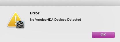 Screen Shot 2021-02-26 at 11.20.49.jpeg