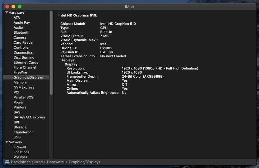 Screen Shot 2021-03-02 at 21.39.54.png