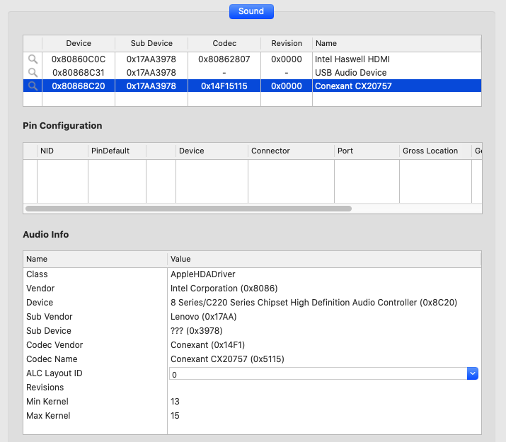 Screen Shot 2021-03-21 at 19.04.21.png